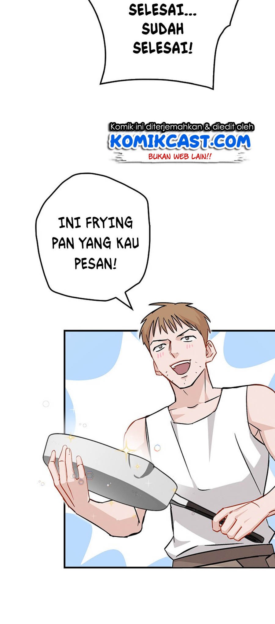 Halaman 101