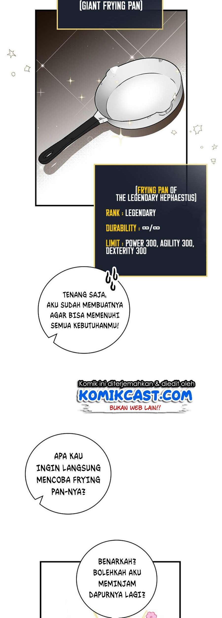 Halaman 103