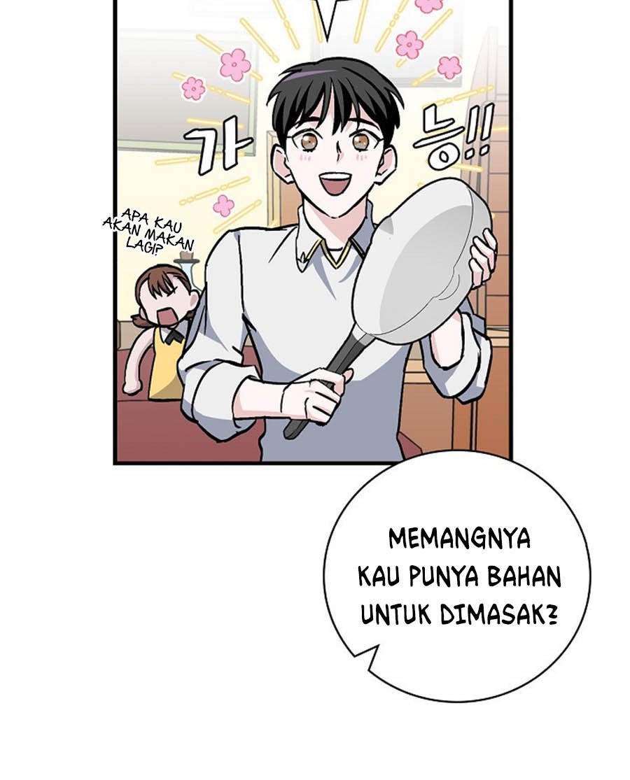 Halaman 104