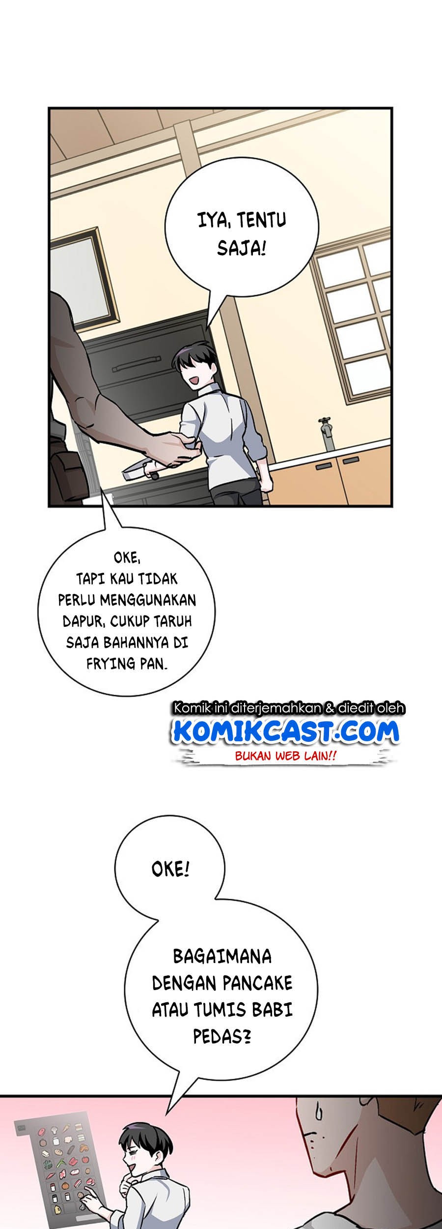 Halaman 105