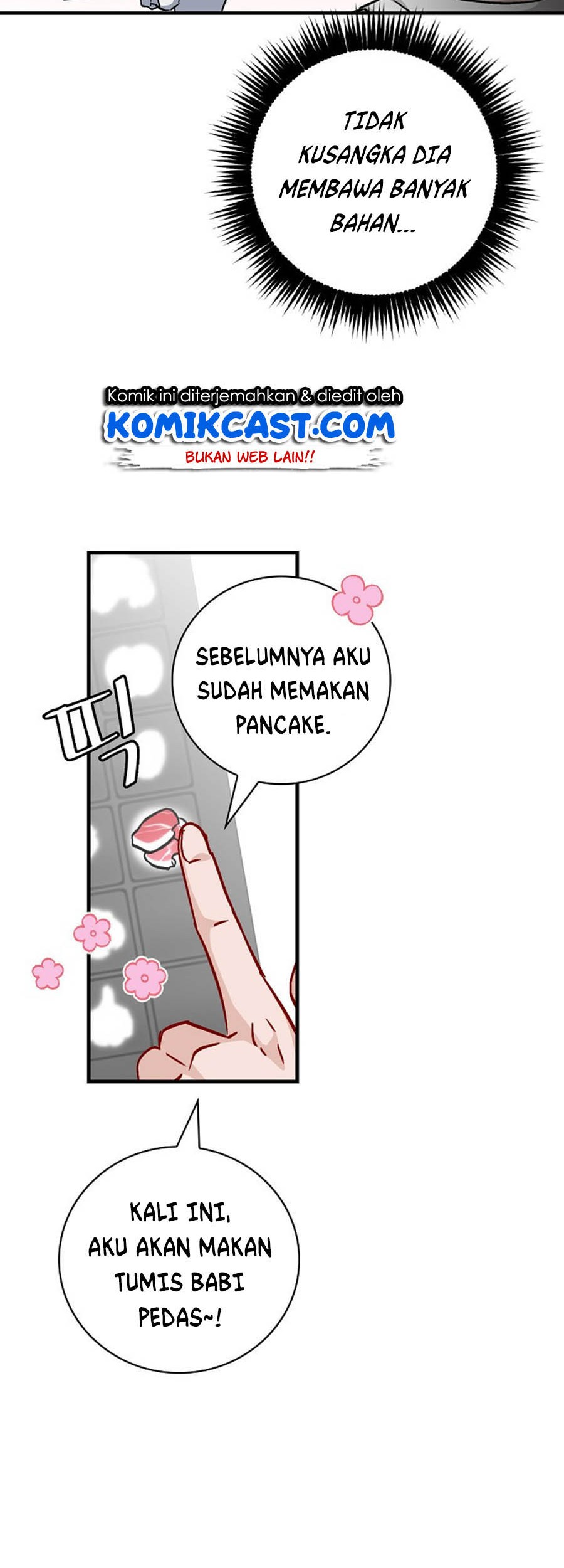Halaman 106