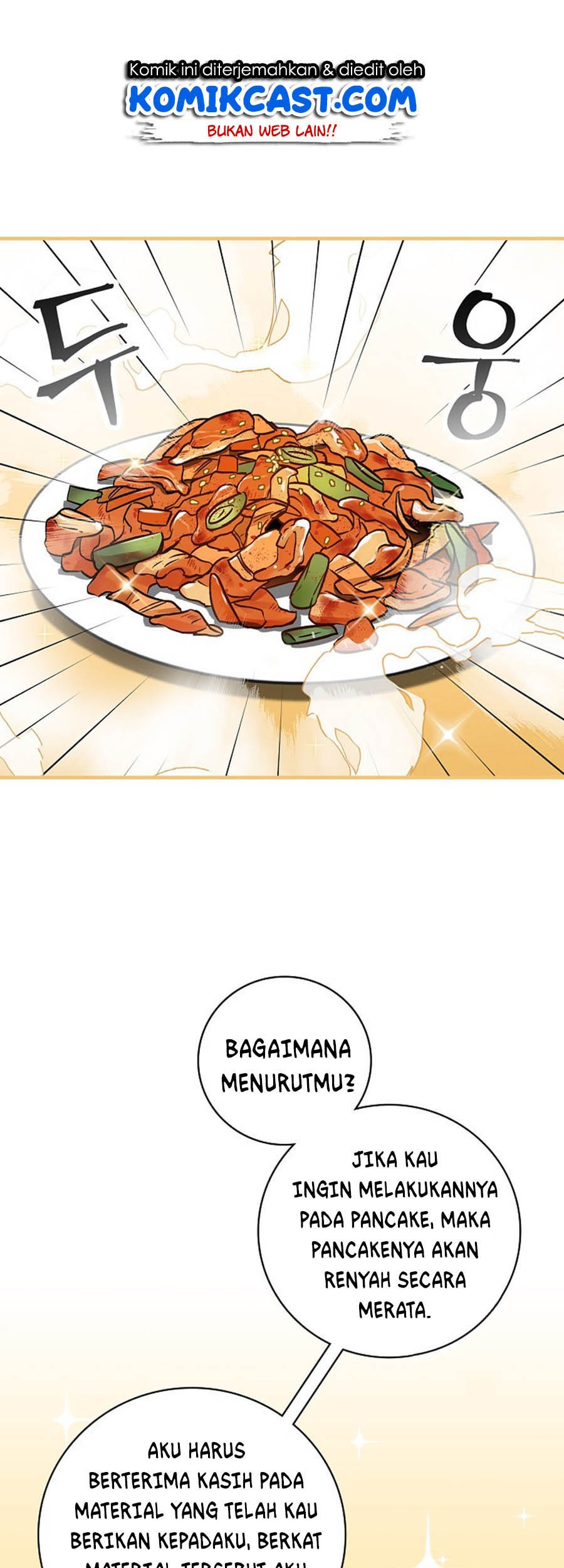 Halaman 109