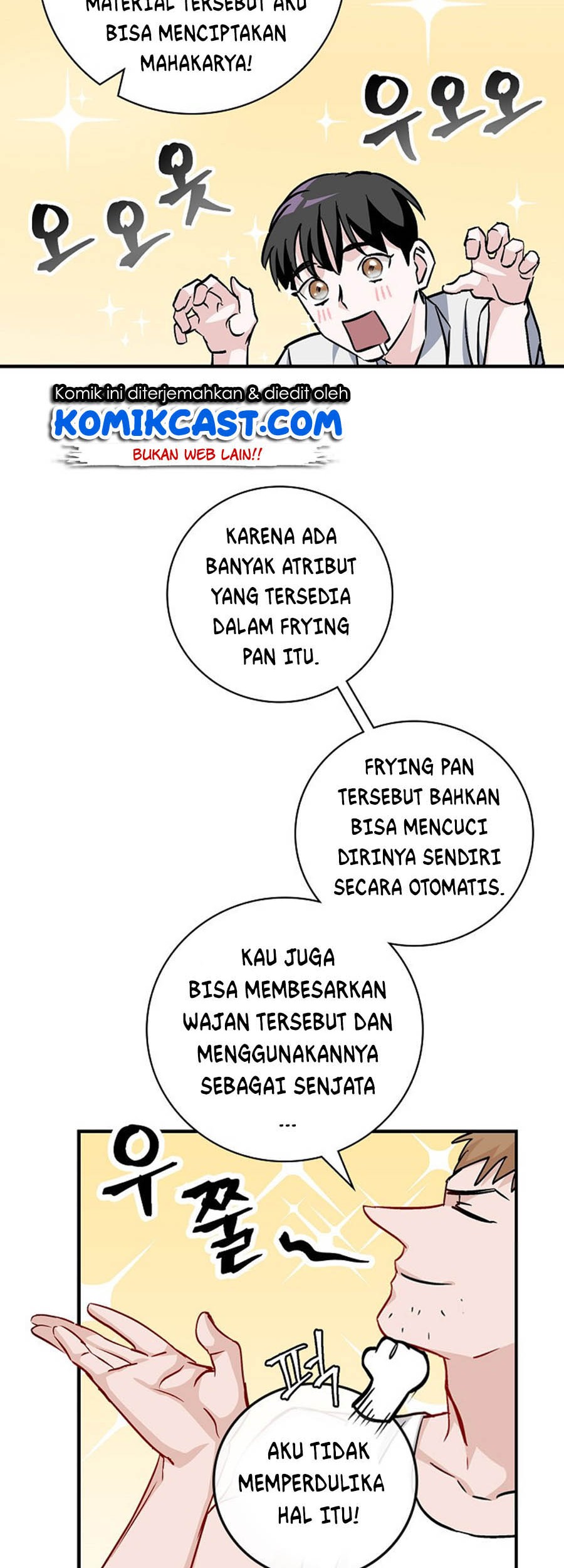 Halaman 110