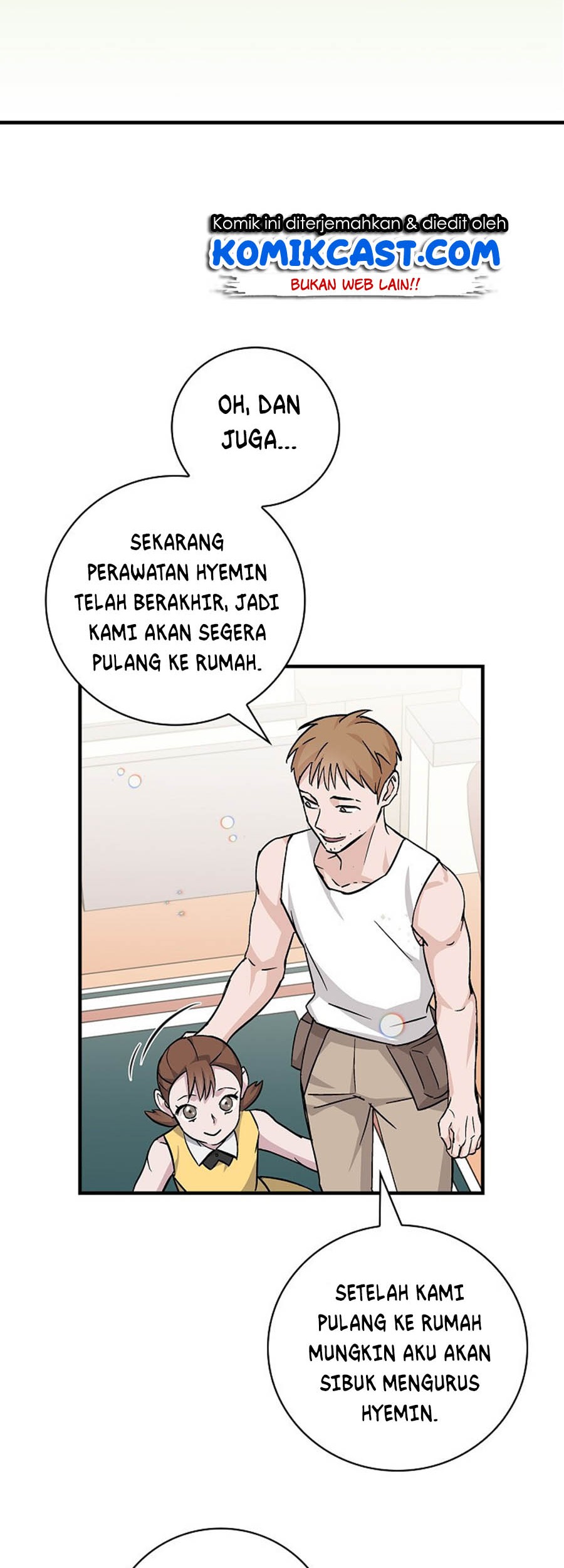 Halaman 113