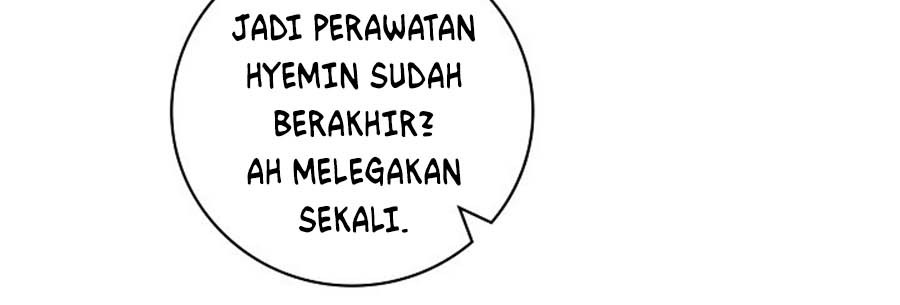 Halaman 114