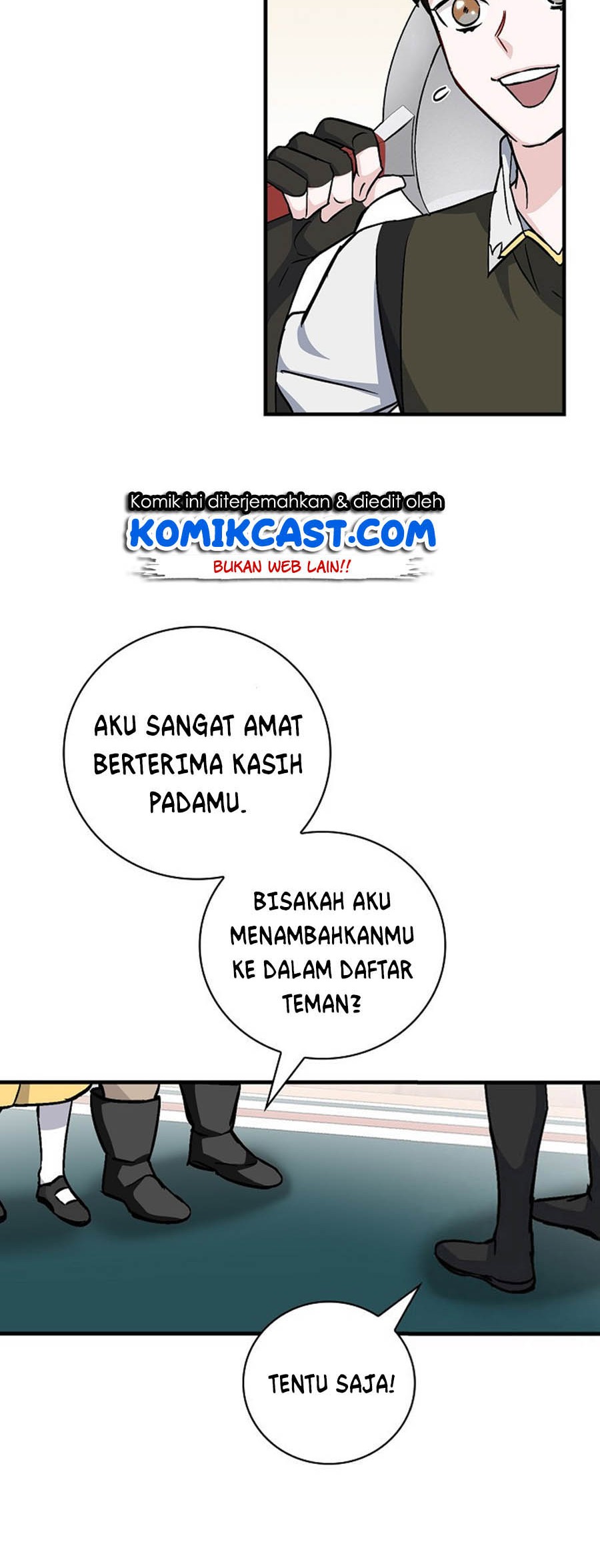 Halaman 116