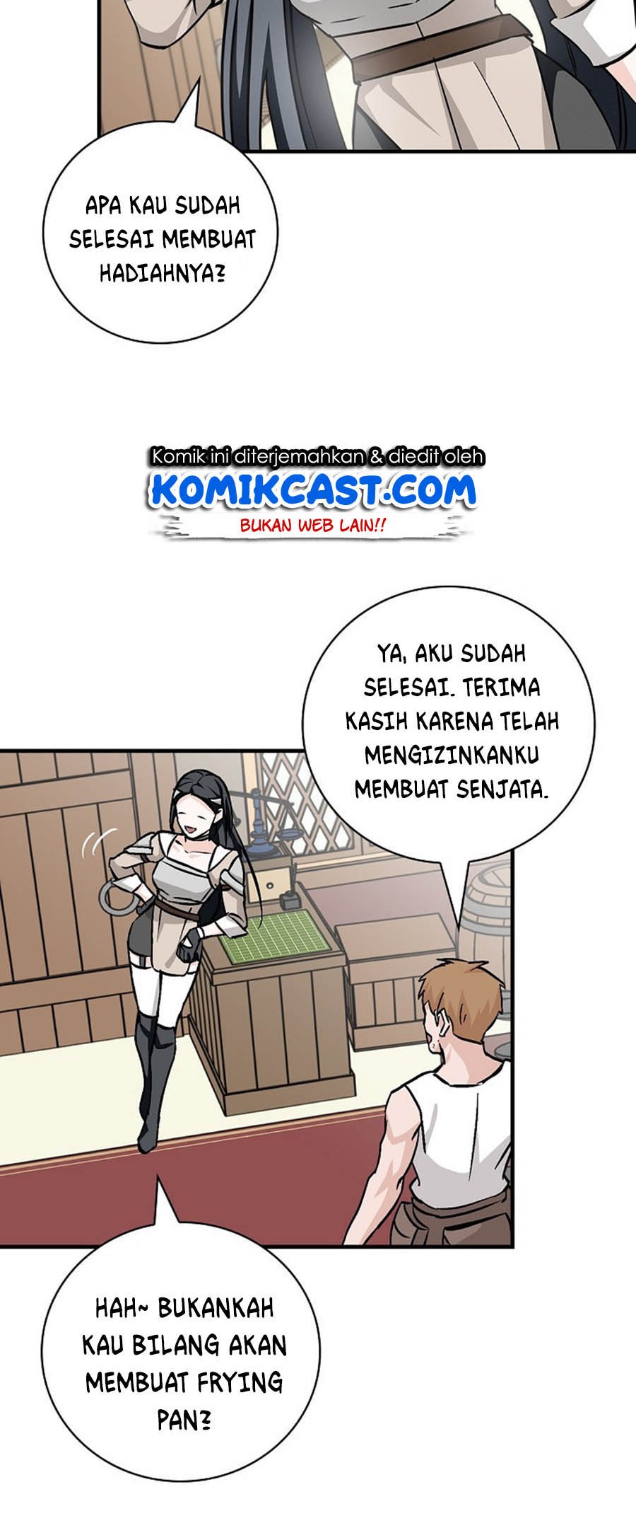 Halaman 120