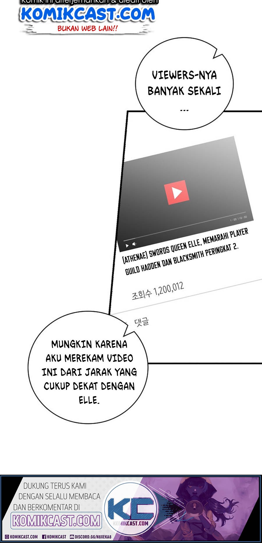 Halaman 66