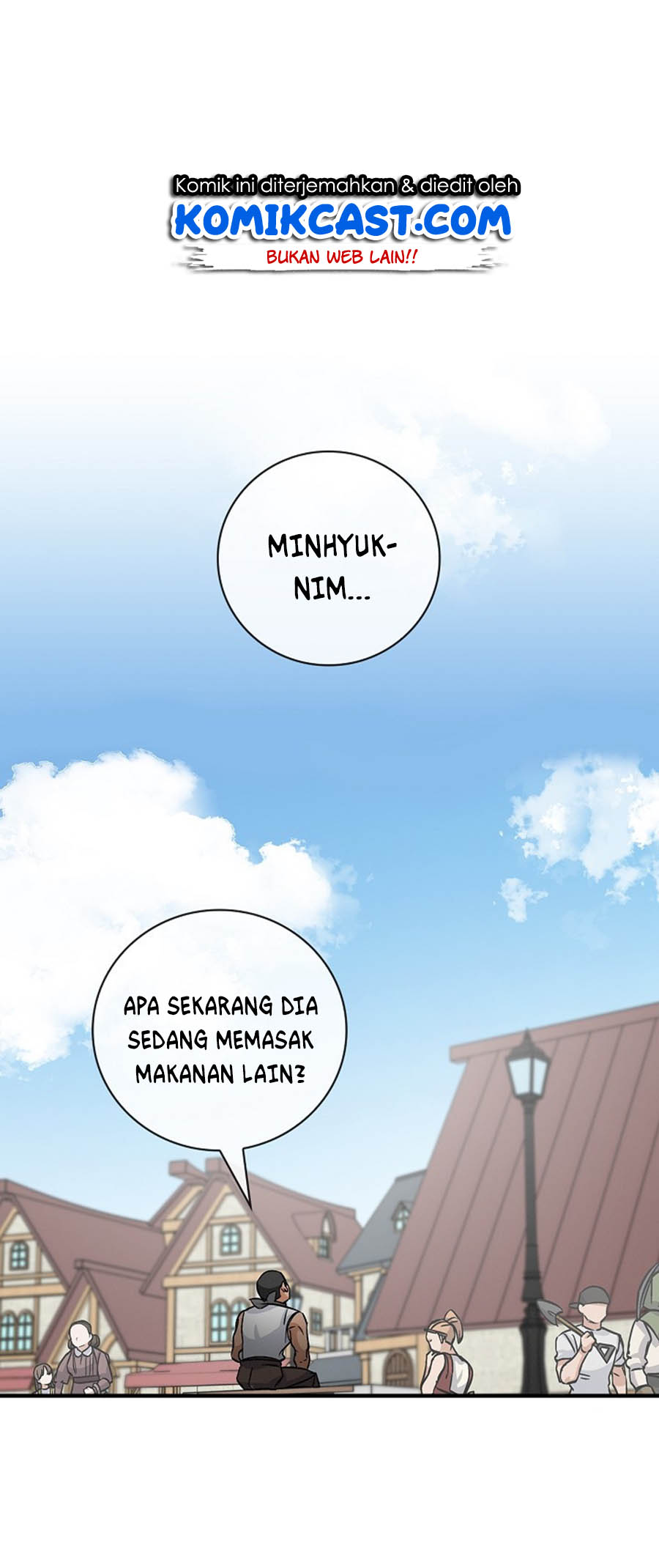 Halaman 69