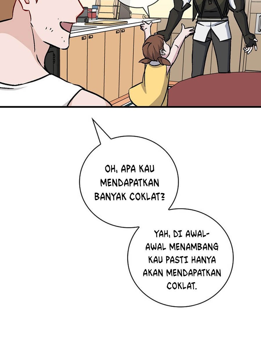 Halaman 74