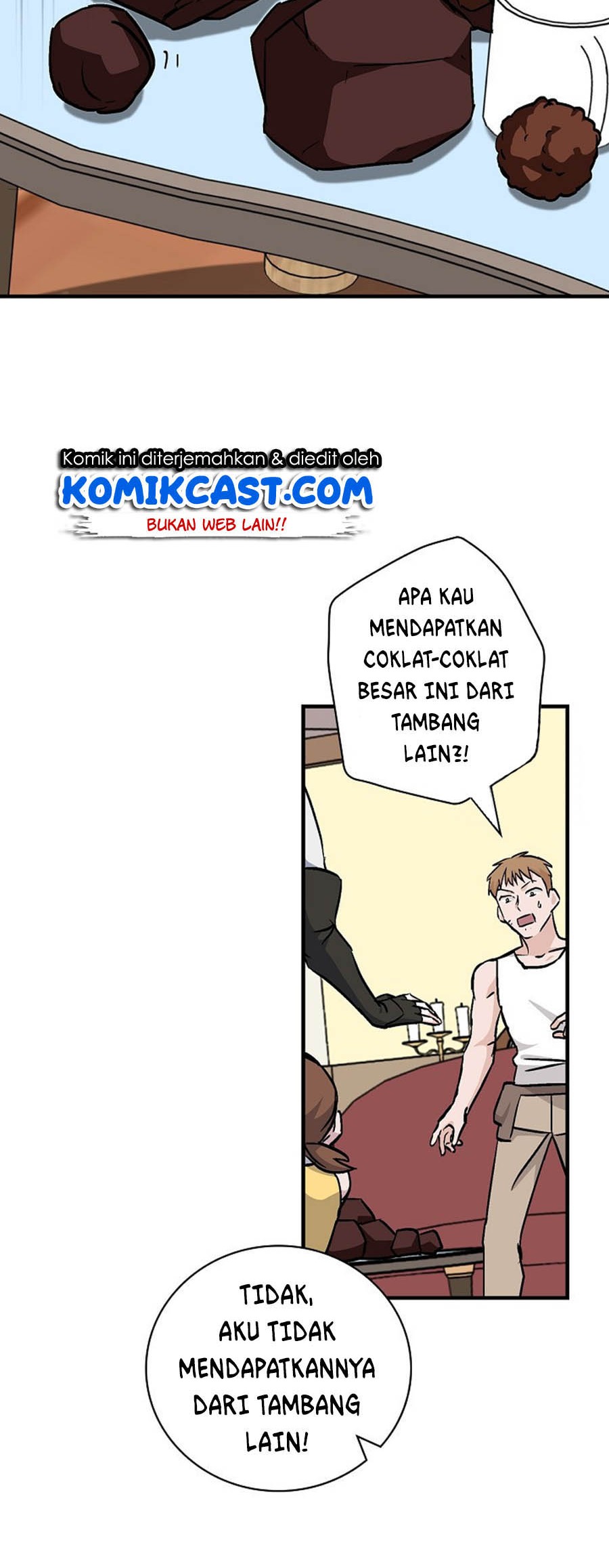 Halaman 76