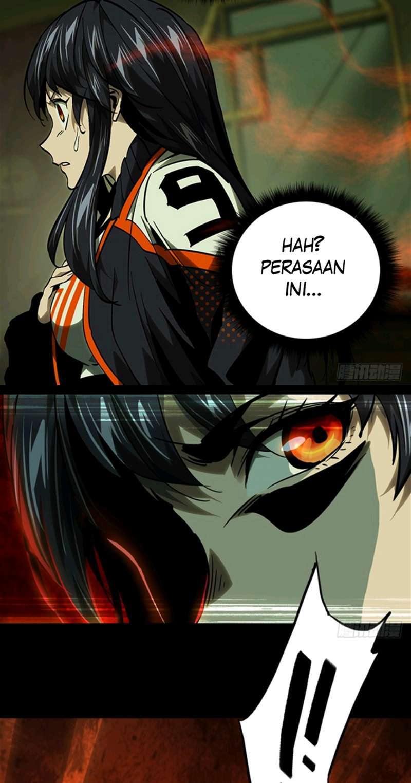 Halaman 37