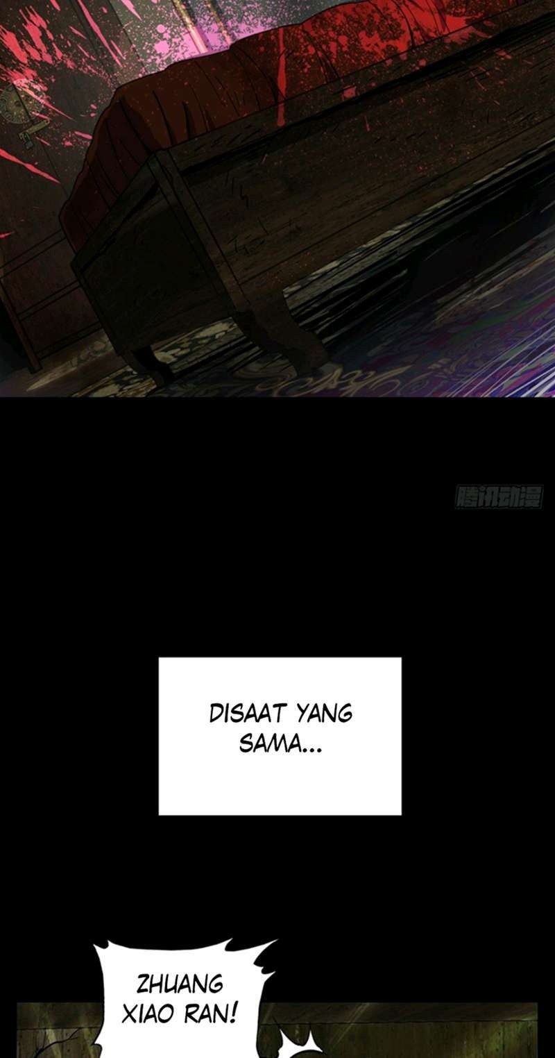 Halaman 40