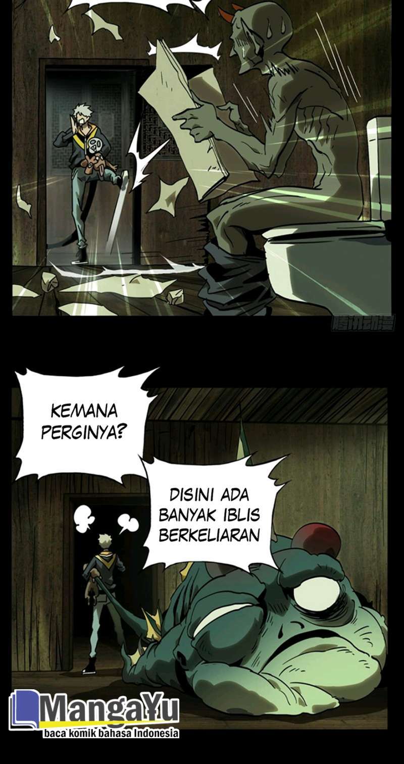 Halaman 41