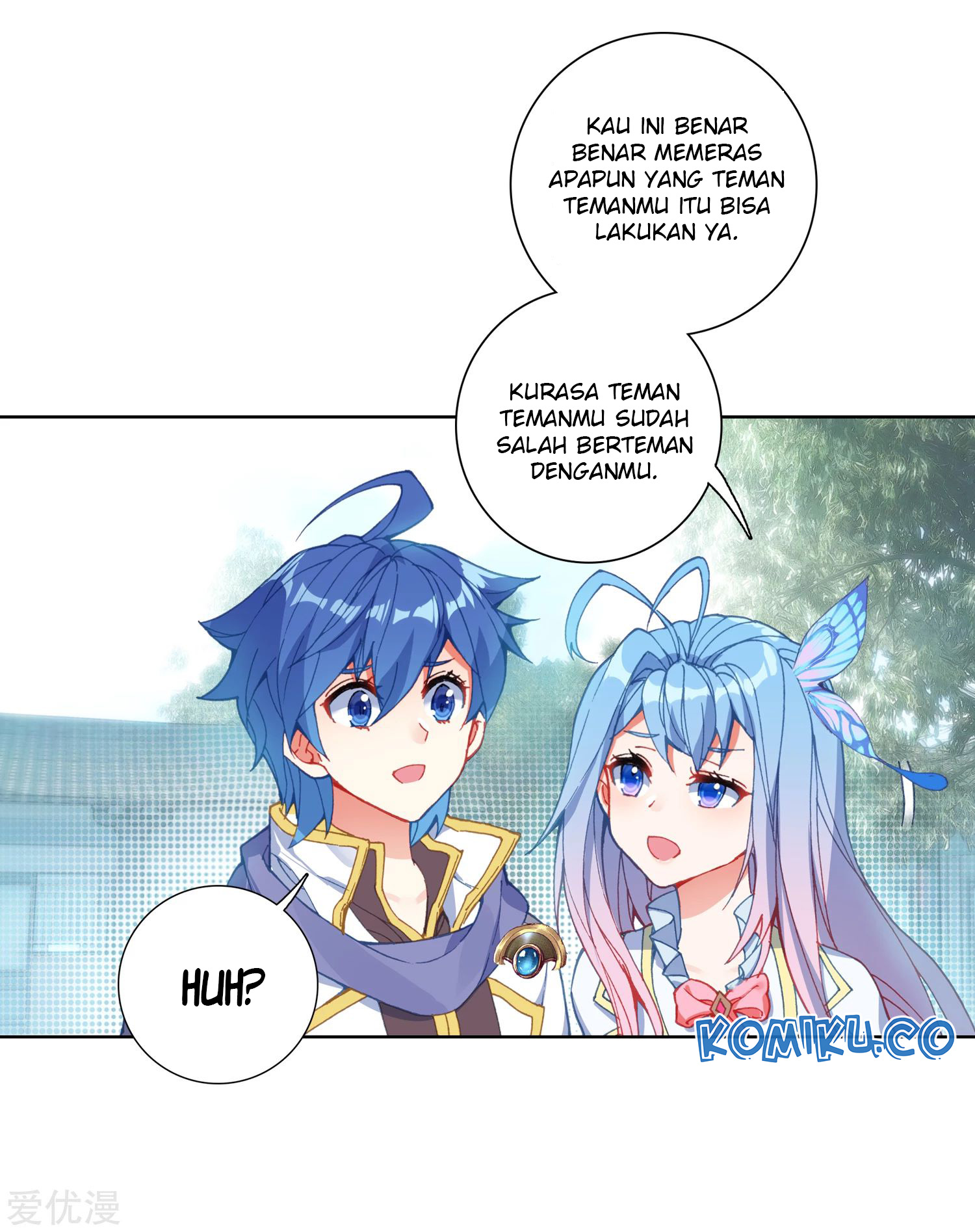 Halaman 19