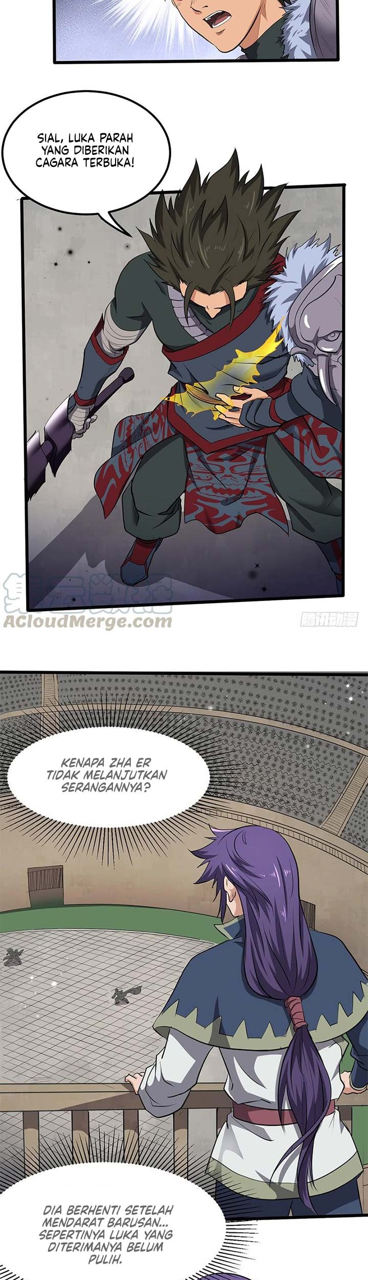 Halaman 5