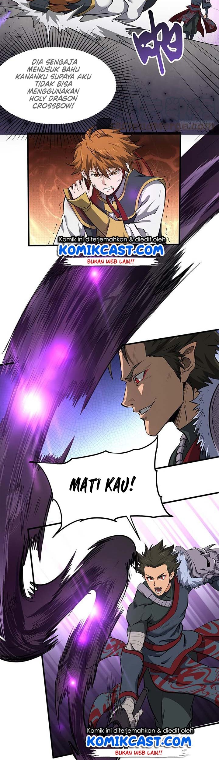 Halaman 12