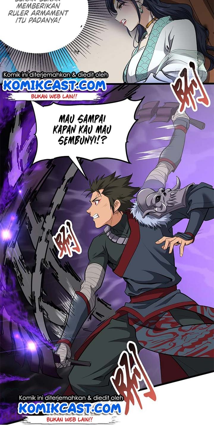 Halaman 19