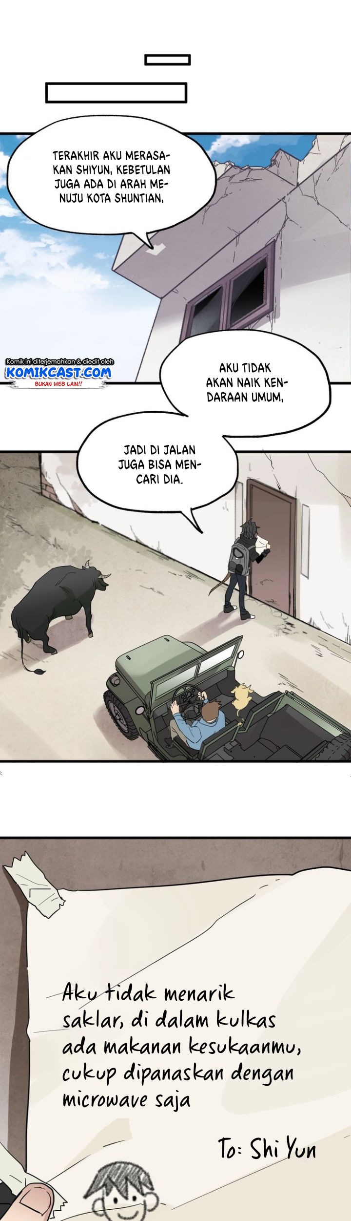 Halaman 19