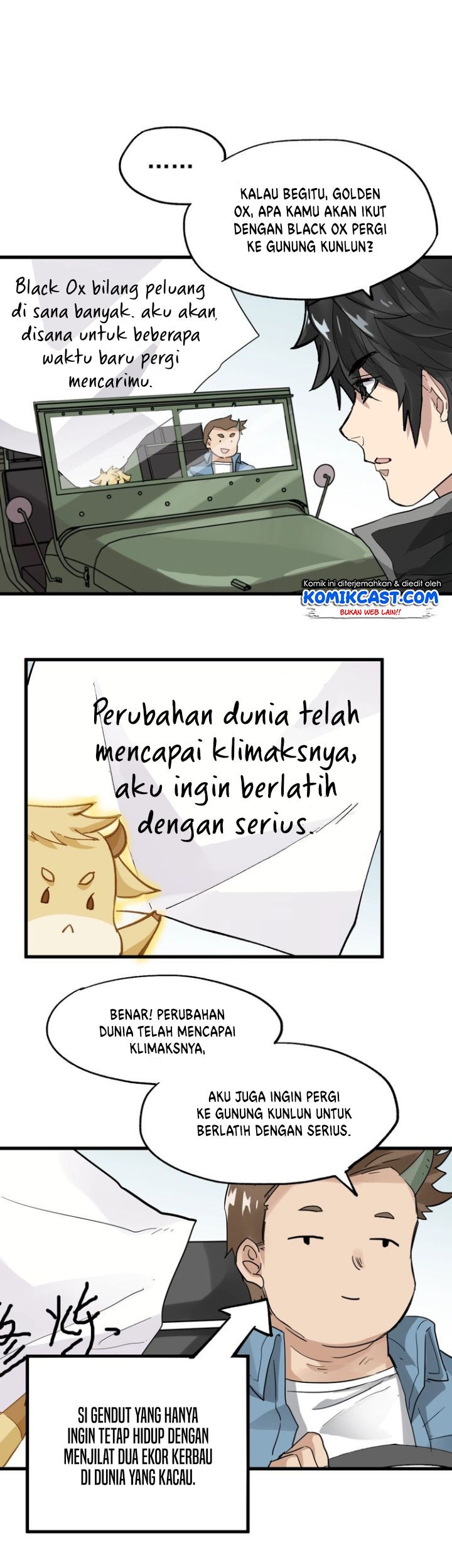 Halaman 21