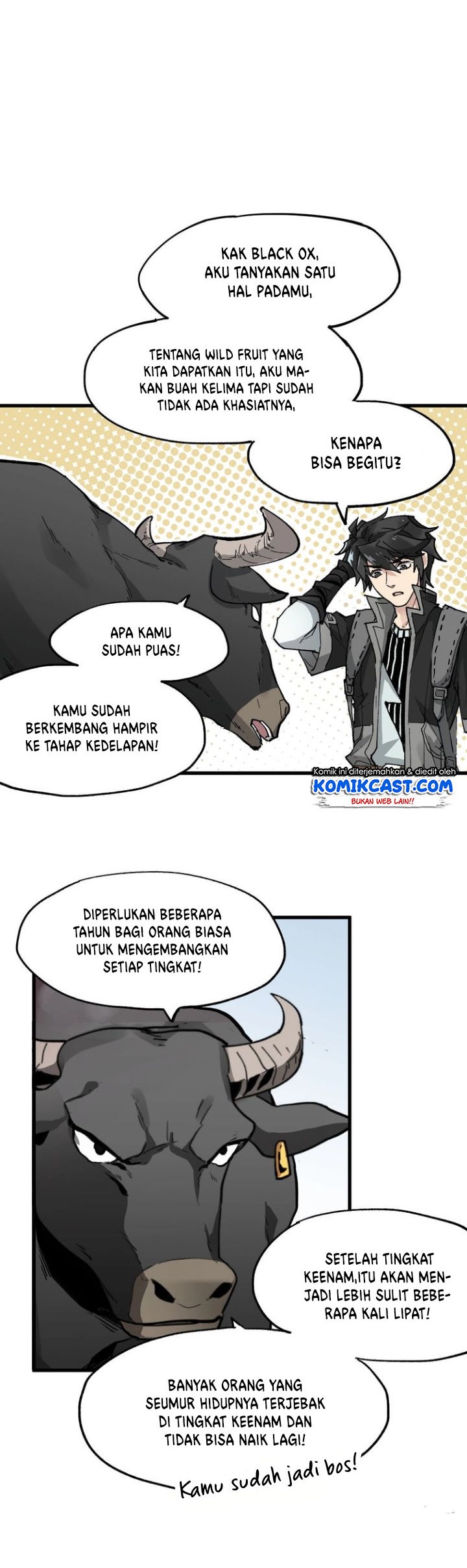 Halaman 22