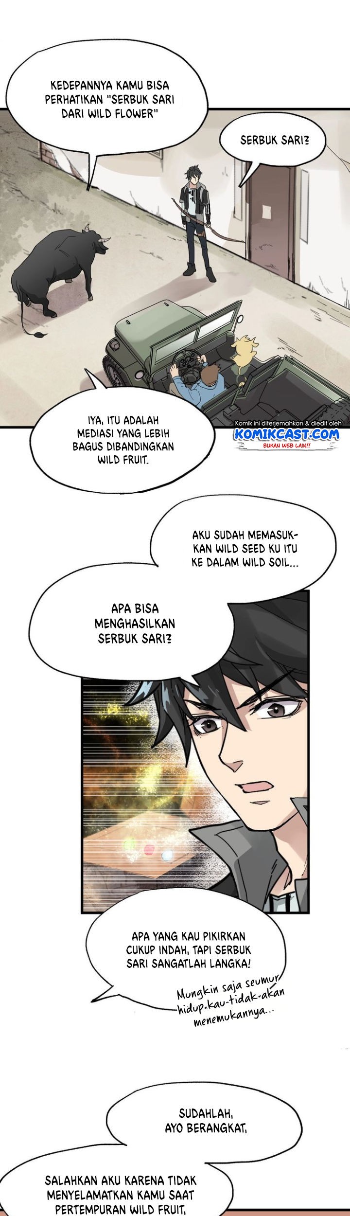 Halaman 23