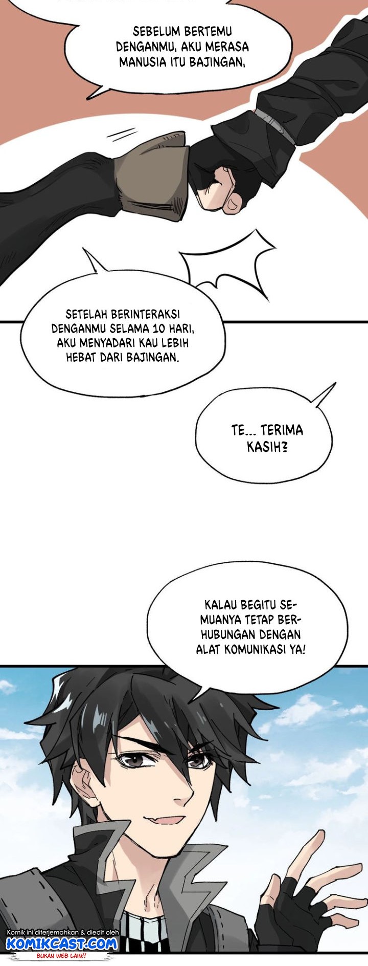 Halaman 24