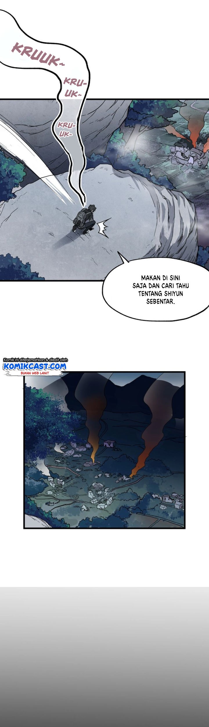 Halaman 29