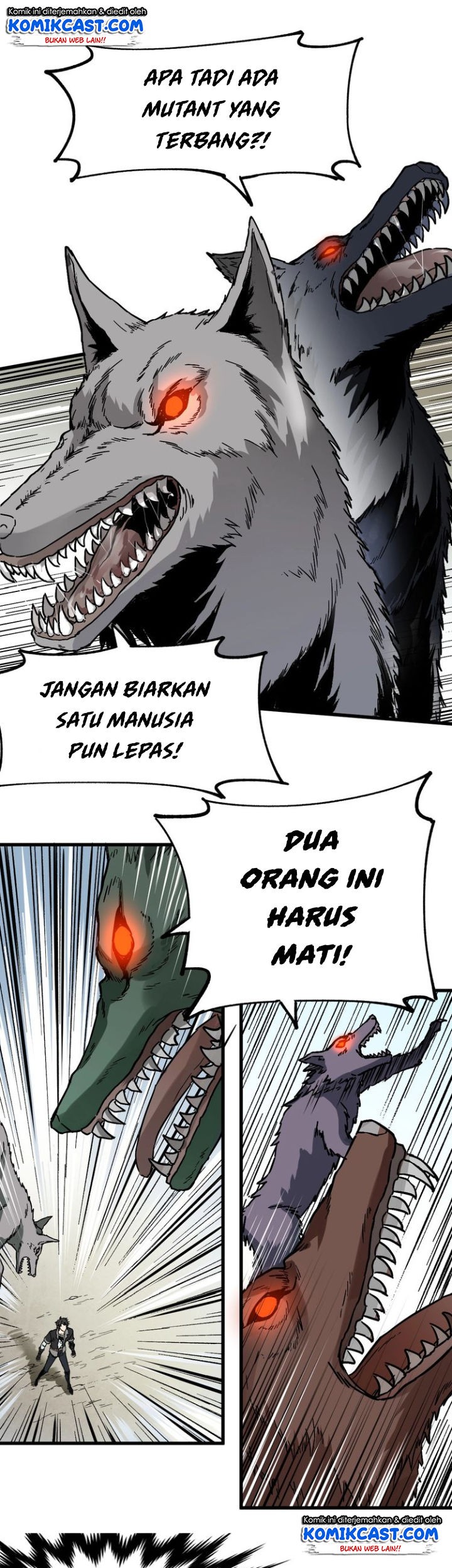 Halaman 4