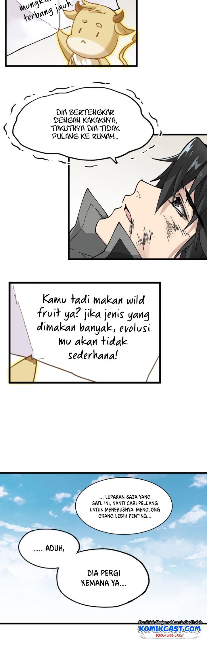 Halaman 16