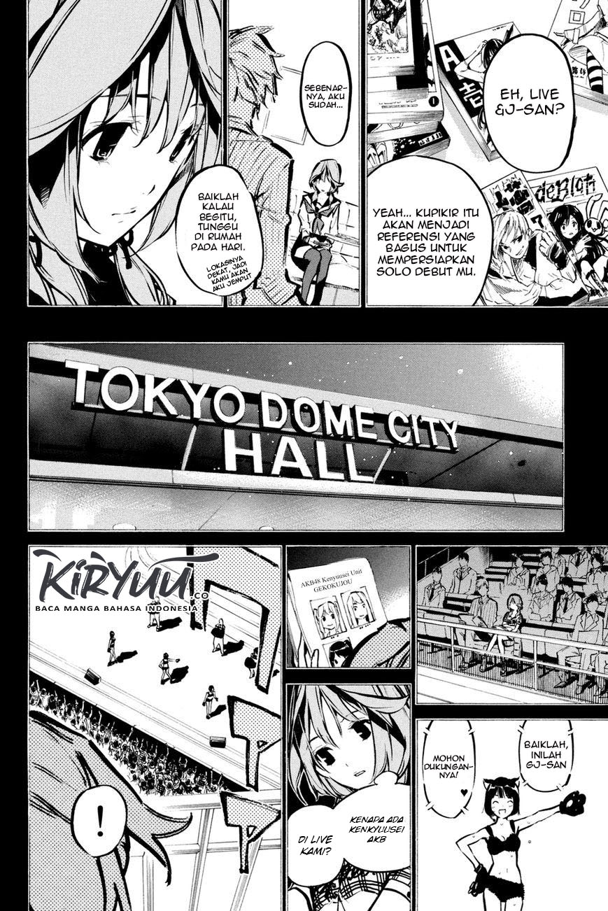 Halaman 13