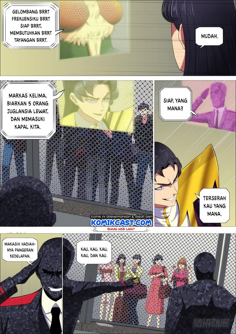 Halaman 4
