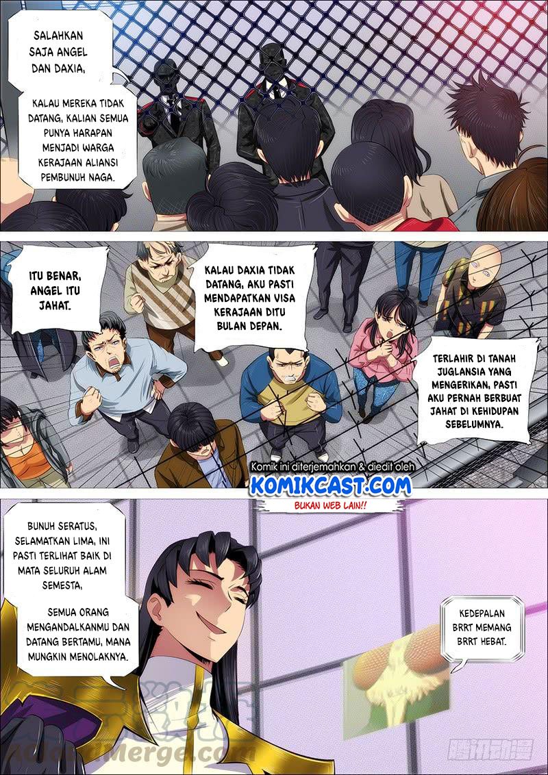 Halaman 6