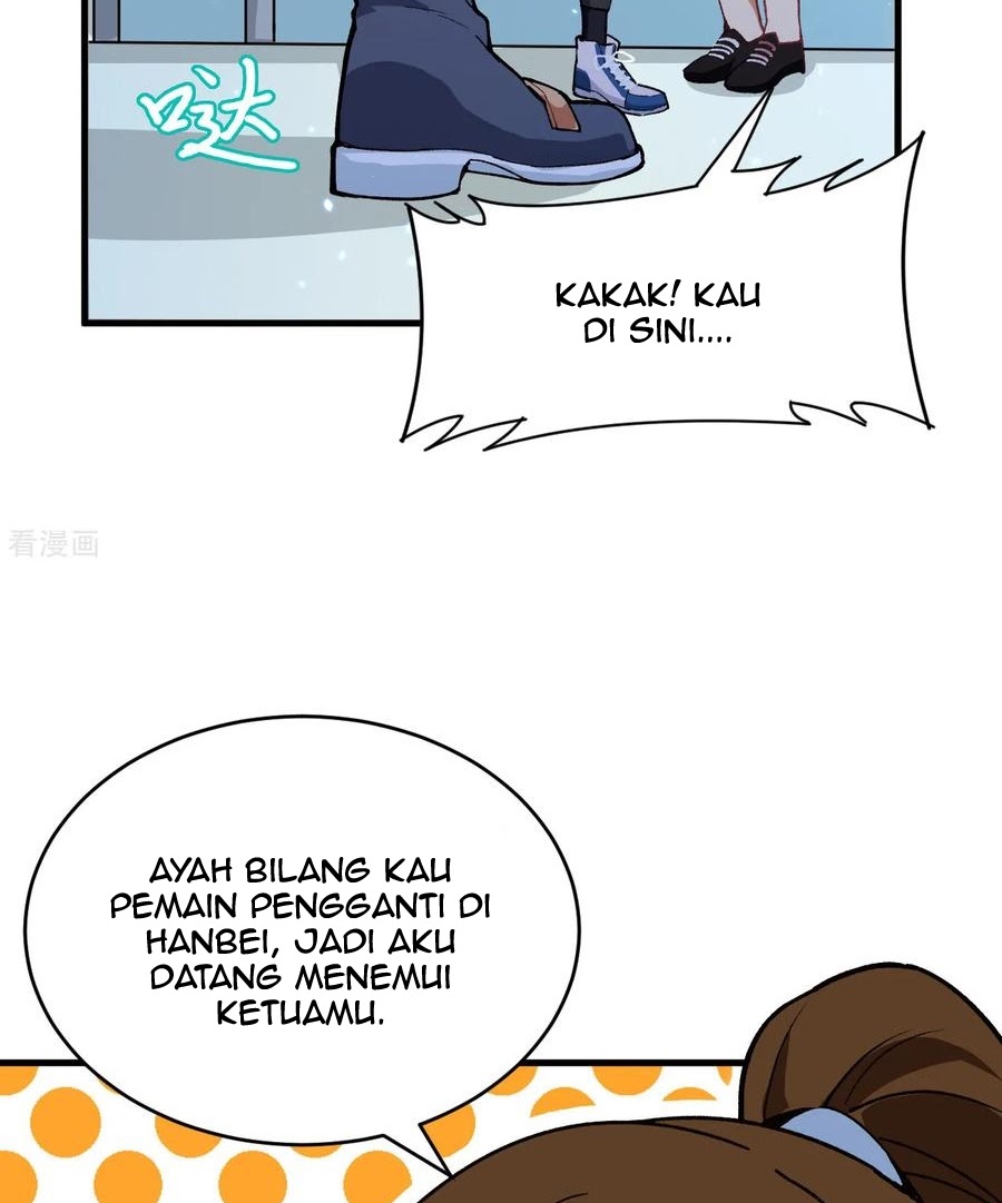Halaman 9