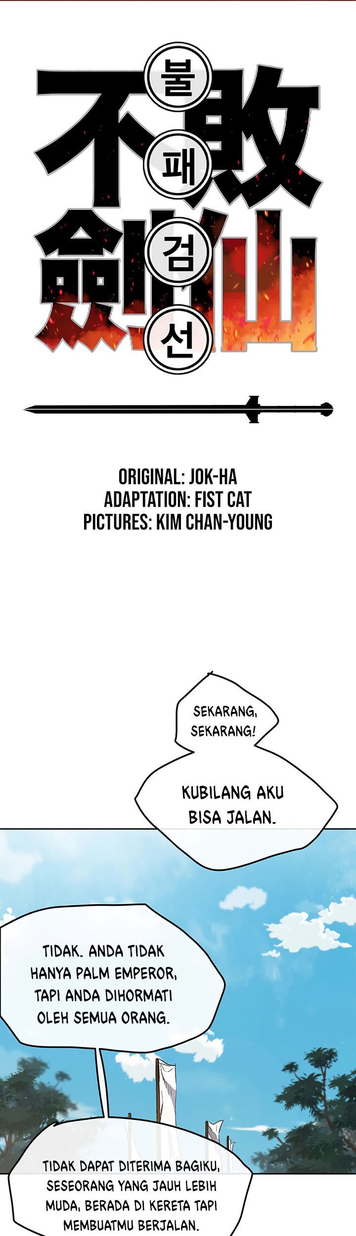 Halaman 78