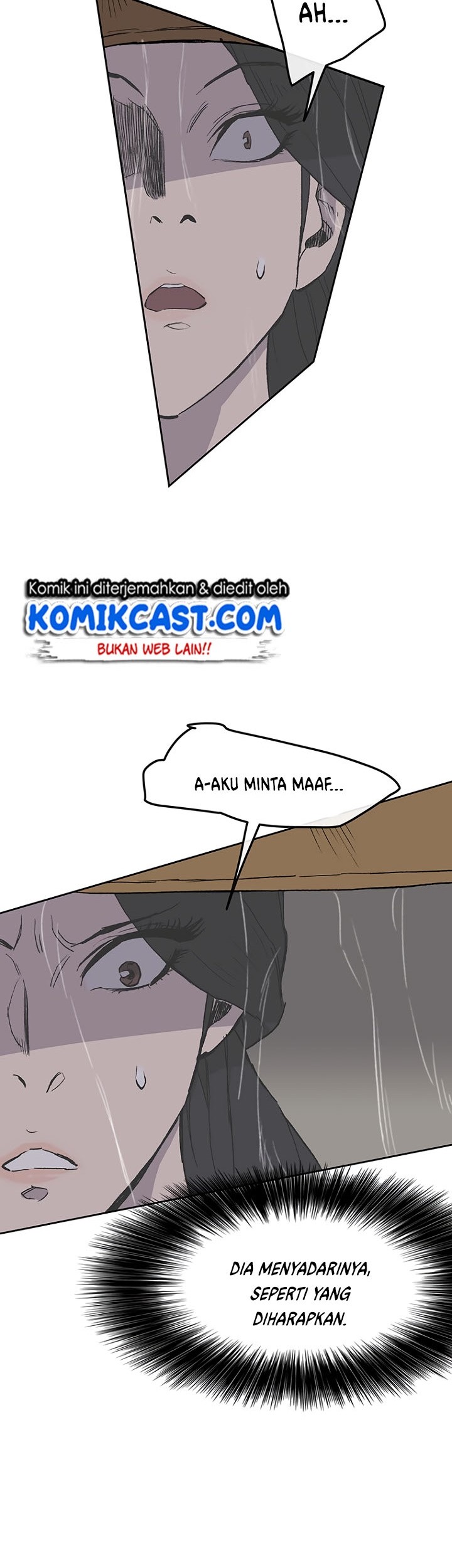 Halaman 104