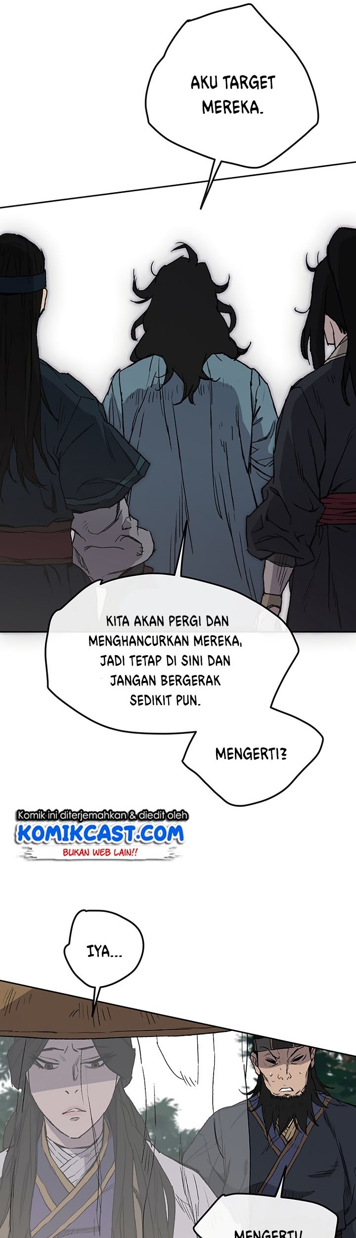 Halaman 105