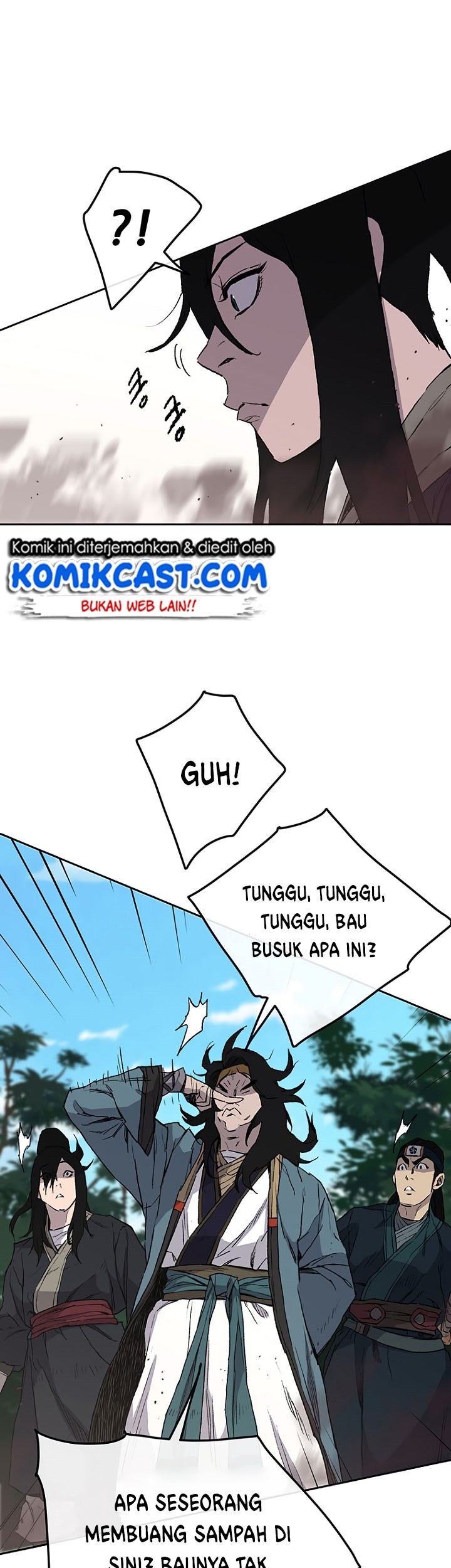 Halaman 109