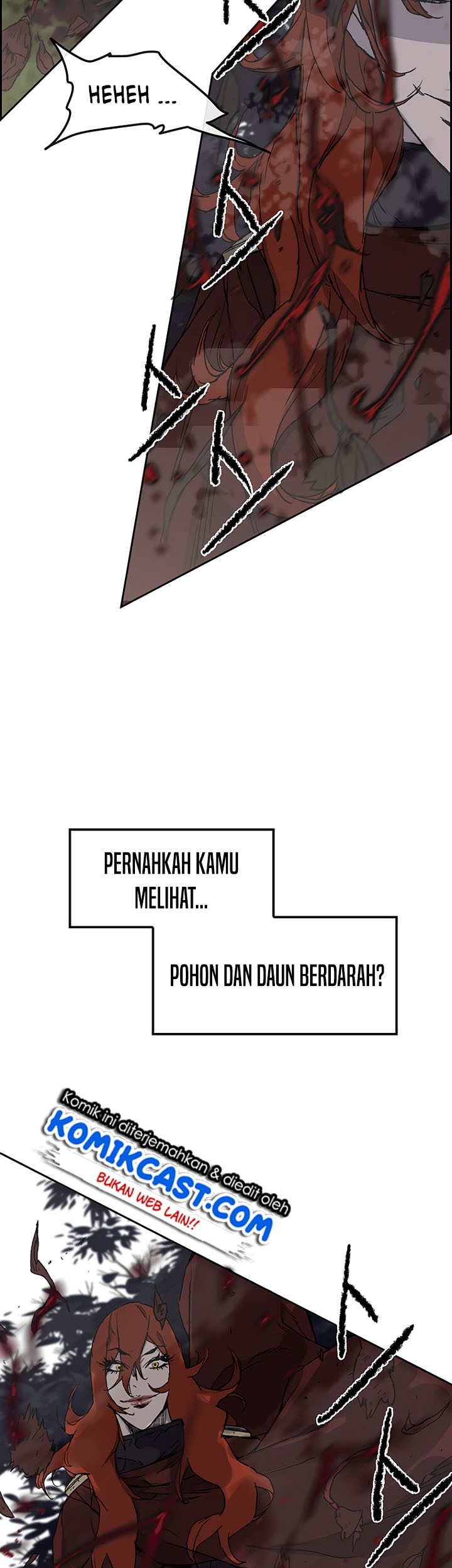 Halaman 113