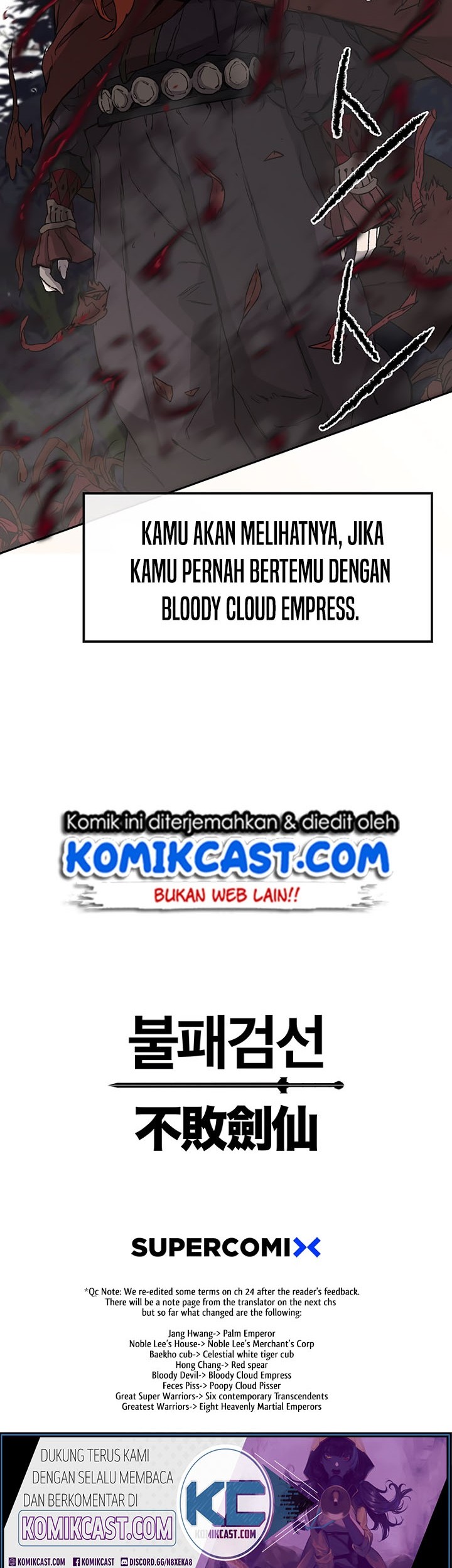 Halaman 114
