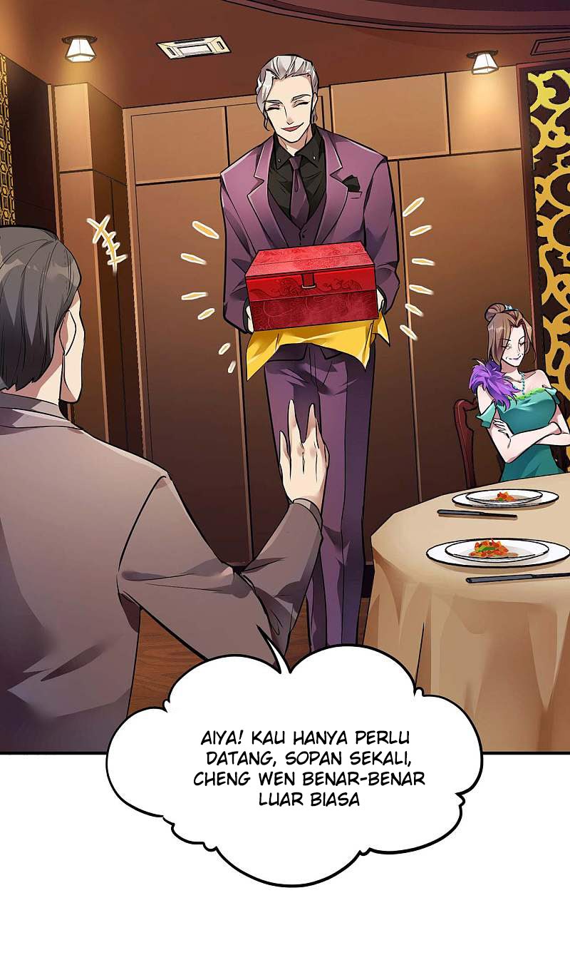 Halaman 13