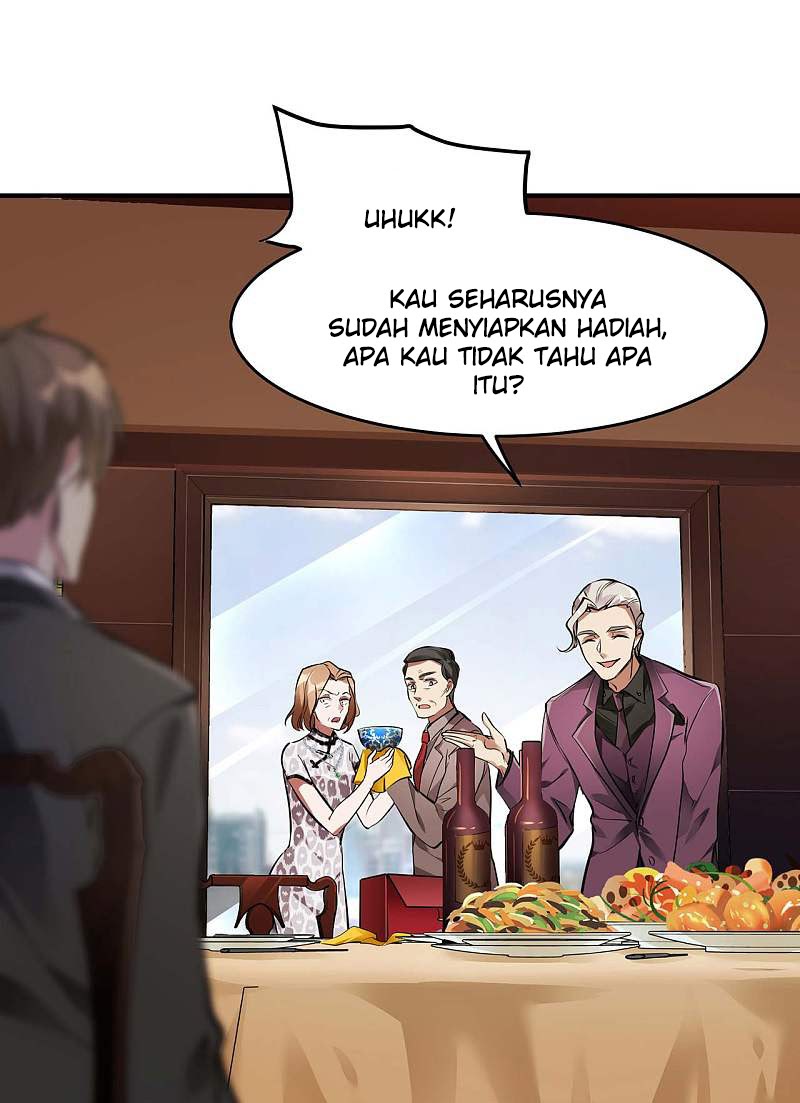 Halaman 21