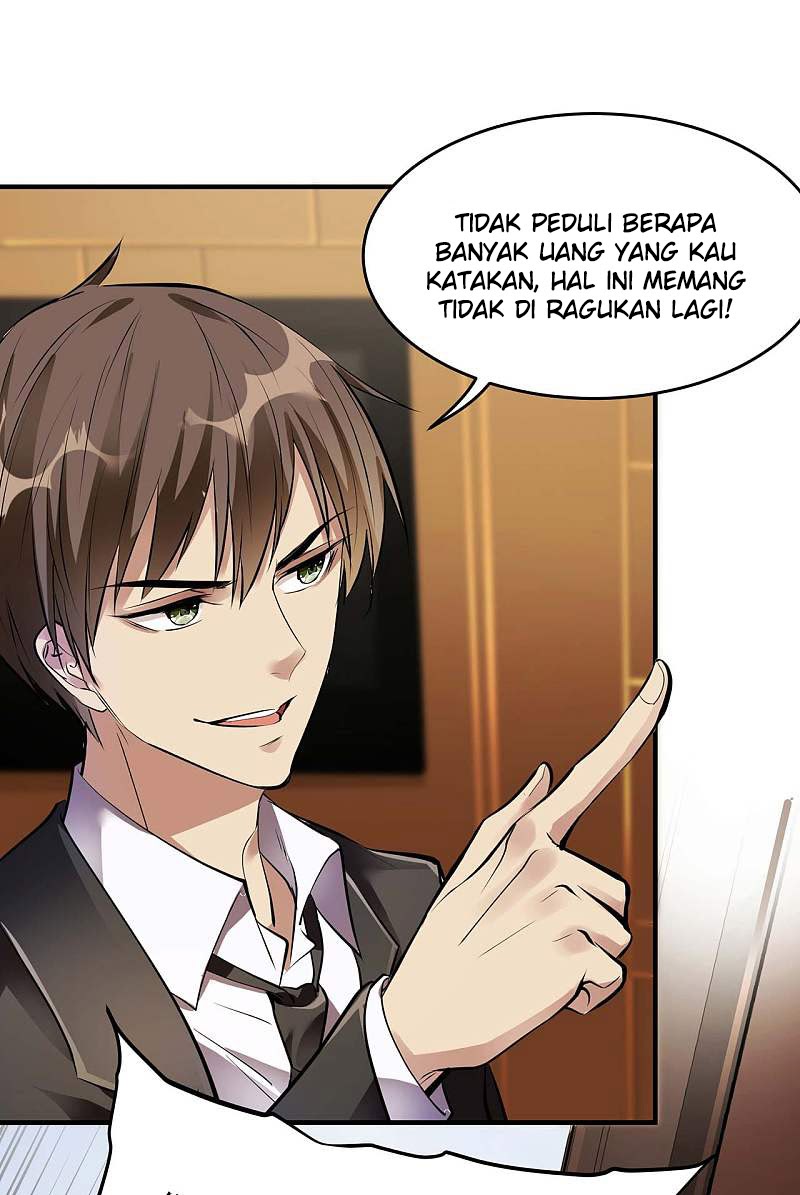 Halaman 30