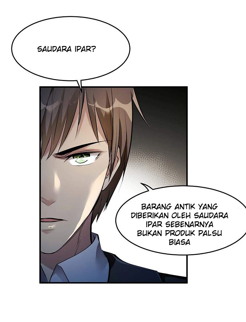 Halaman 34
