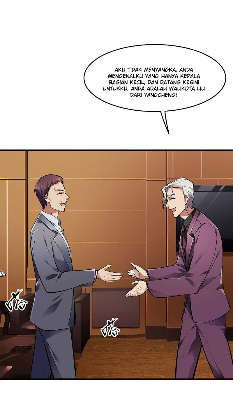 Halaman 38