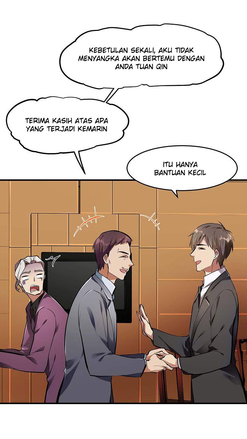 Halaman 39
