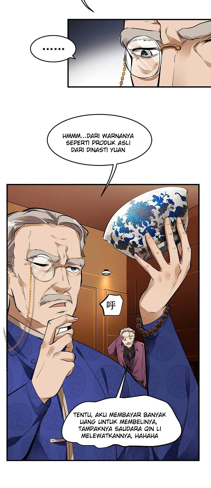 Halaman 44