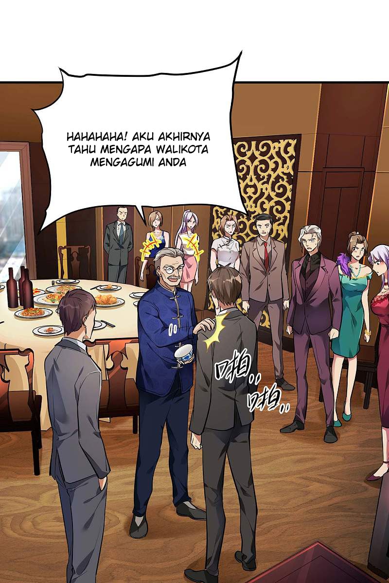 Halaman 47