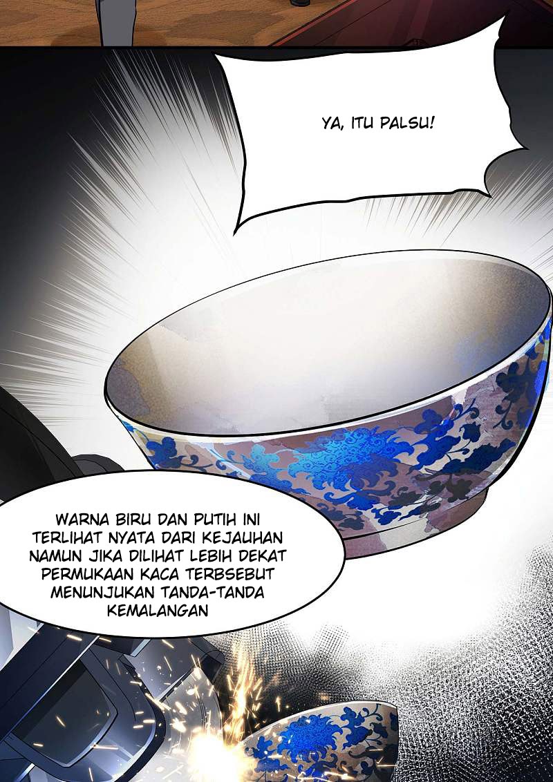 Halaman 48