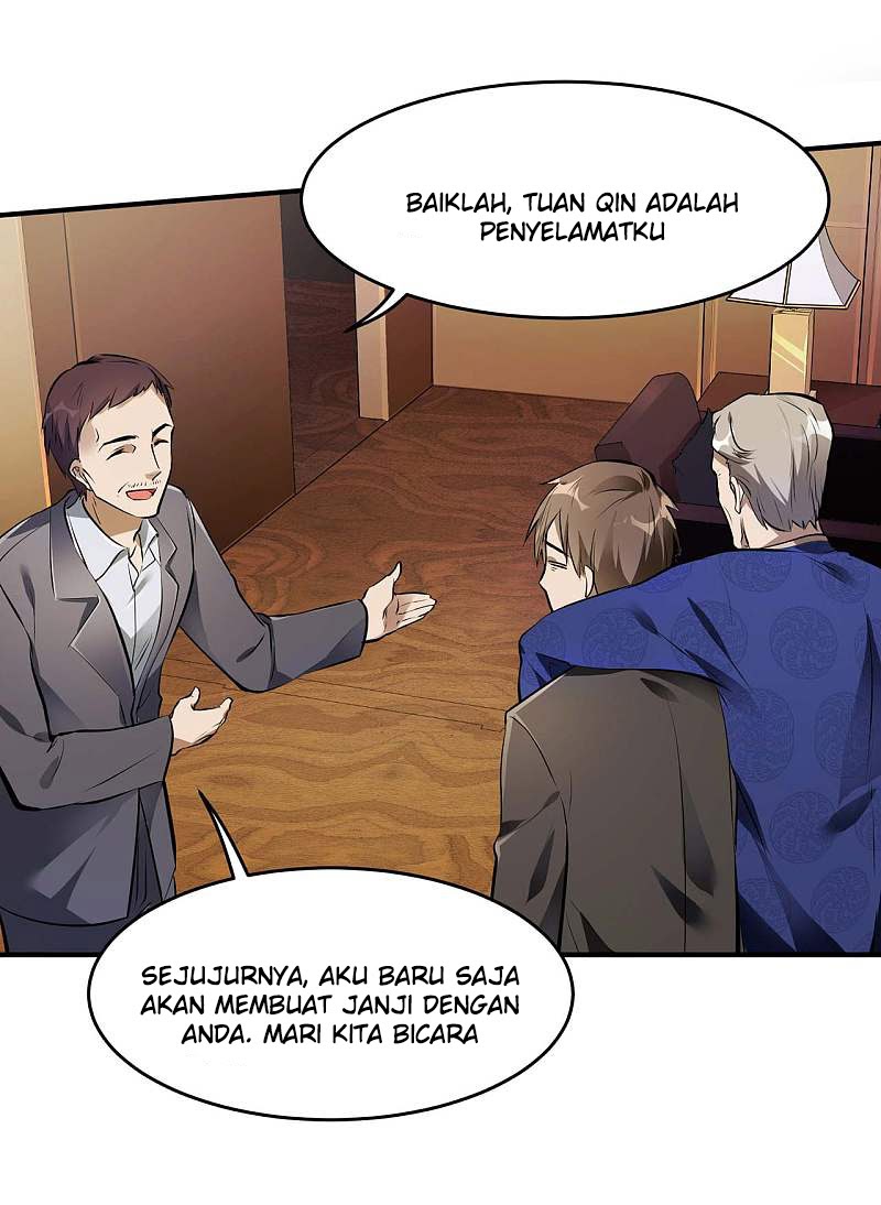 Halaman 54